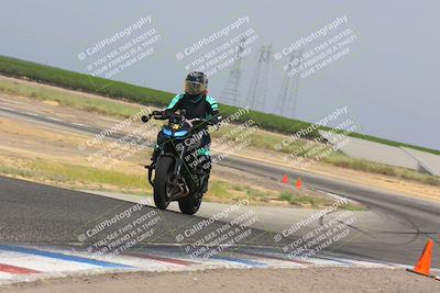 media/Jul-23-2023-TrackDaz (Sun) [[5bdcf0335d]]/Group C/Wheelie Bump (240pm)/